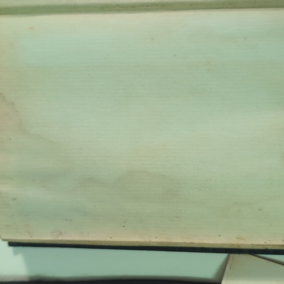 Prayers Ancient And Modern 1928 - Picture 5 of 6